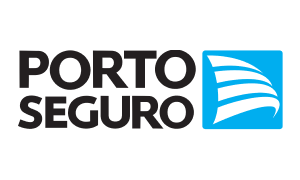 loco_marca_seg_10