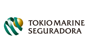 loco_marca_seg_13