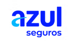 loco_marca_seg_2