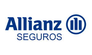loco_marca_seg_3