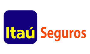 loco_marca_seg_6