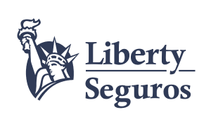 loco_marca_seg_7