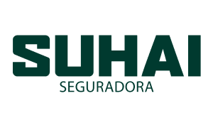 loco_marca_seg_9